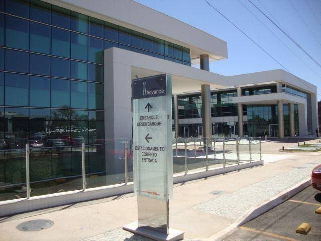 whatsapp image 2024 12 05 at 13.56.19 (1)