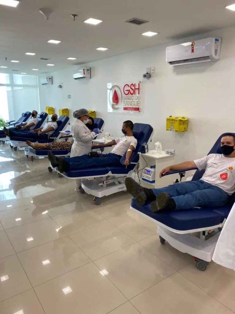 whatsapp image 2024 12 05 at 13.56.19