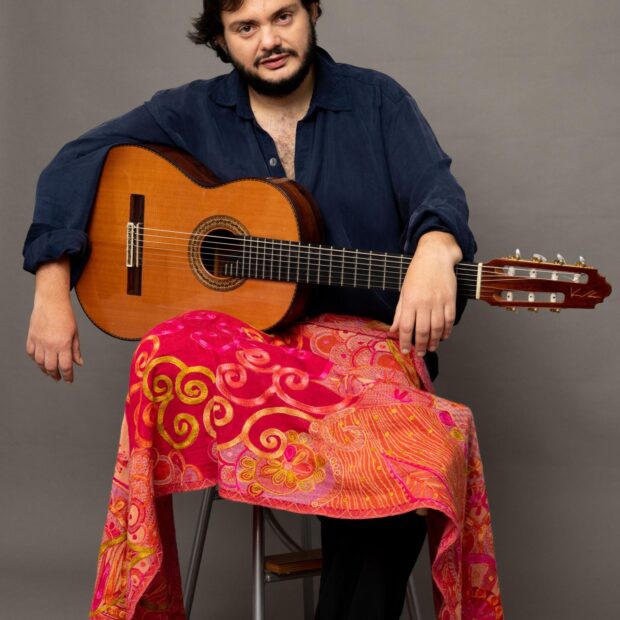 yamandu costa por rodrigo lopes114