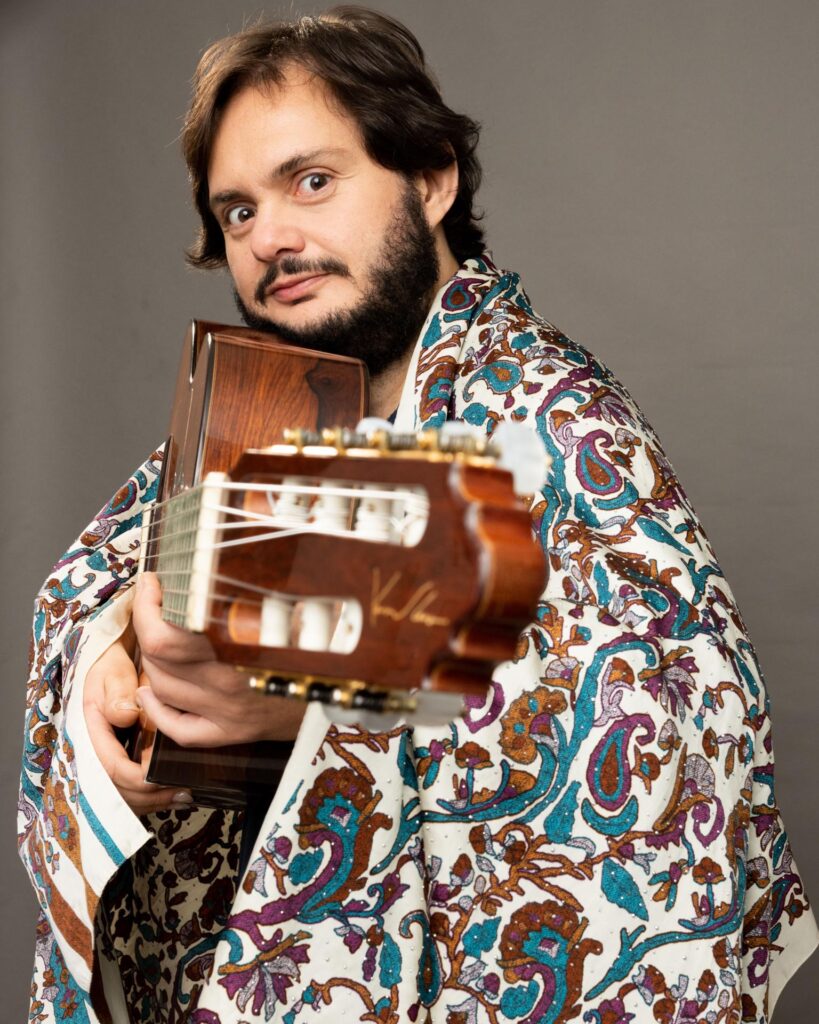 yamandu costa por rodrigo lopes96