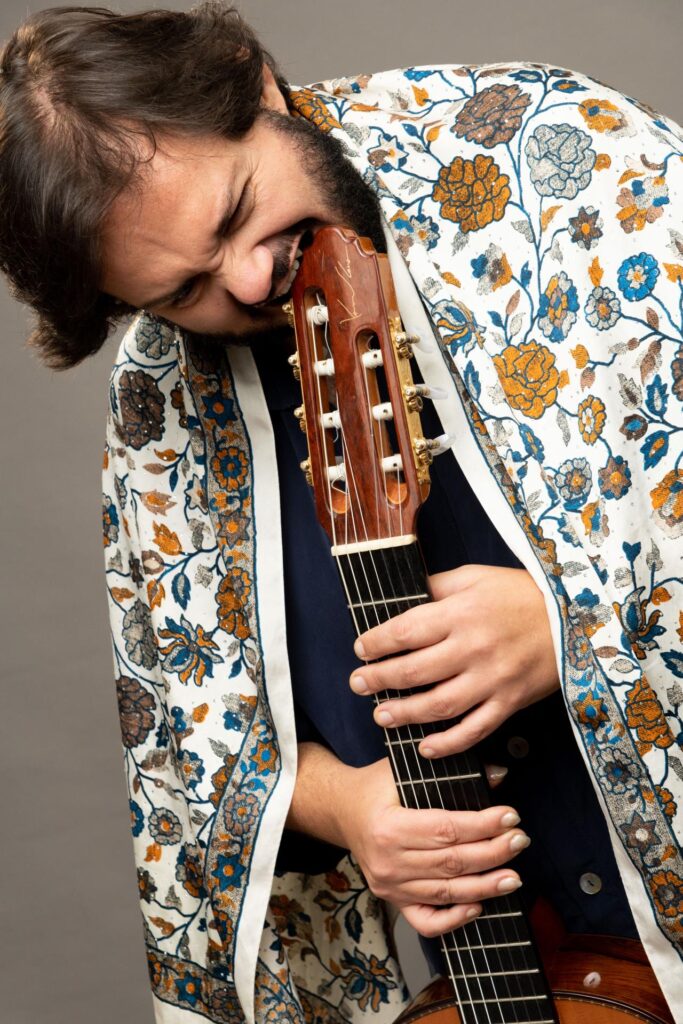 yamandu costa por rodrigo lopes108