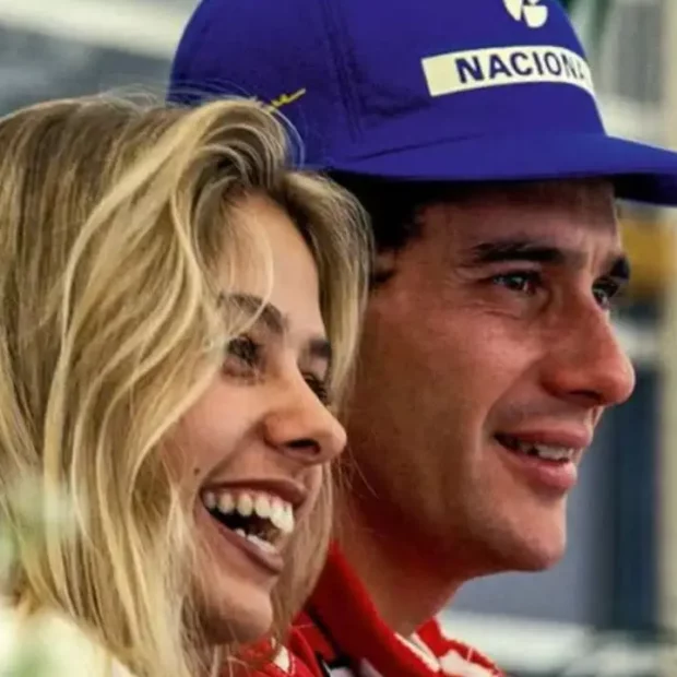instagram adriane galisteu ayrton senna reproducao.jpg