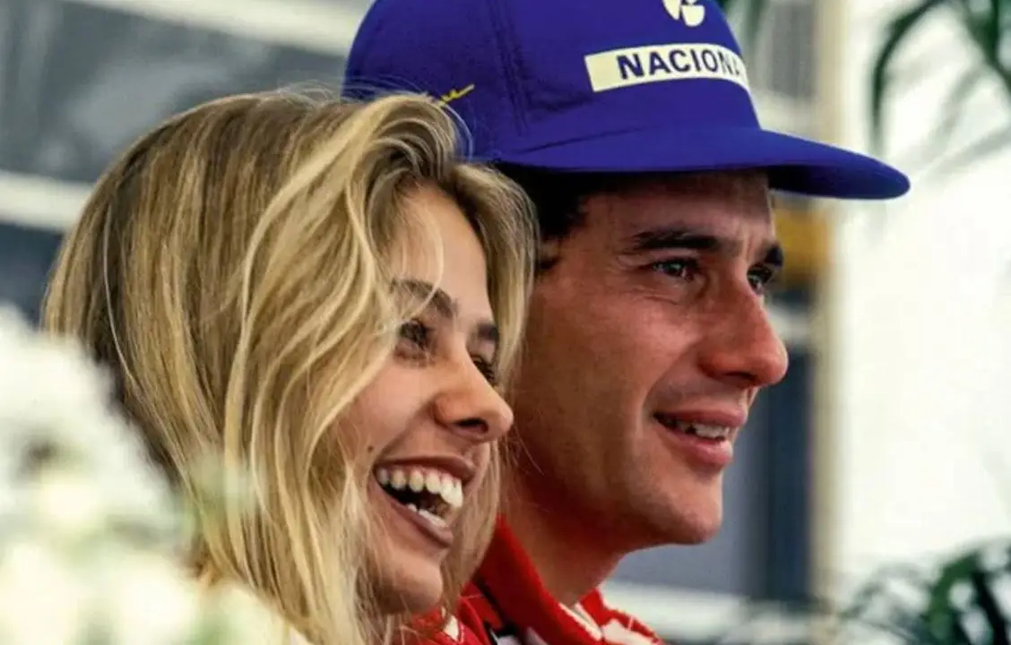 instagram adriane galisteu ayrton senna reproducao.jpg