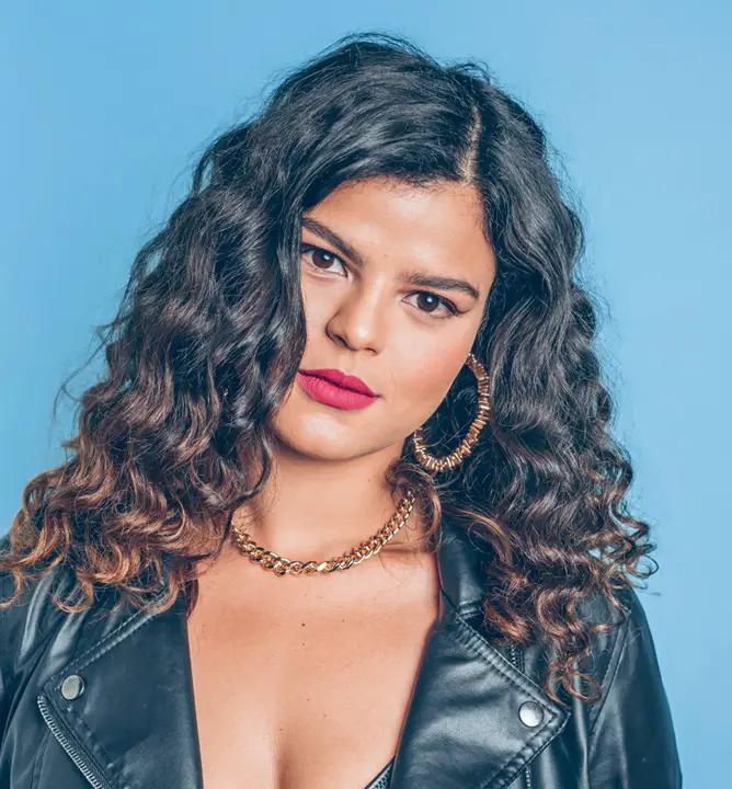 amanda magalhaes estudio bingo.jpg