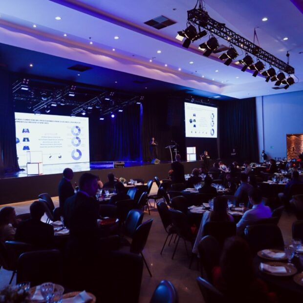 brasil startups awards 1536x1023