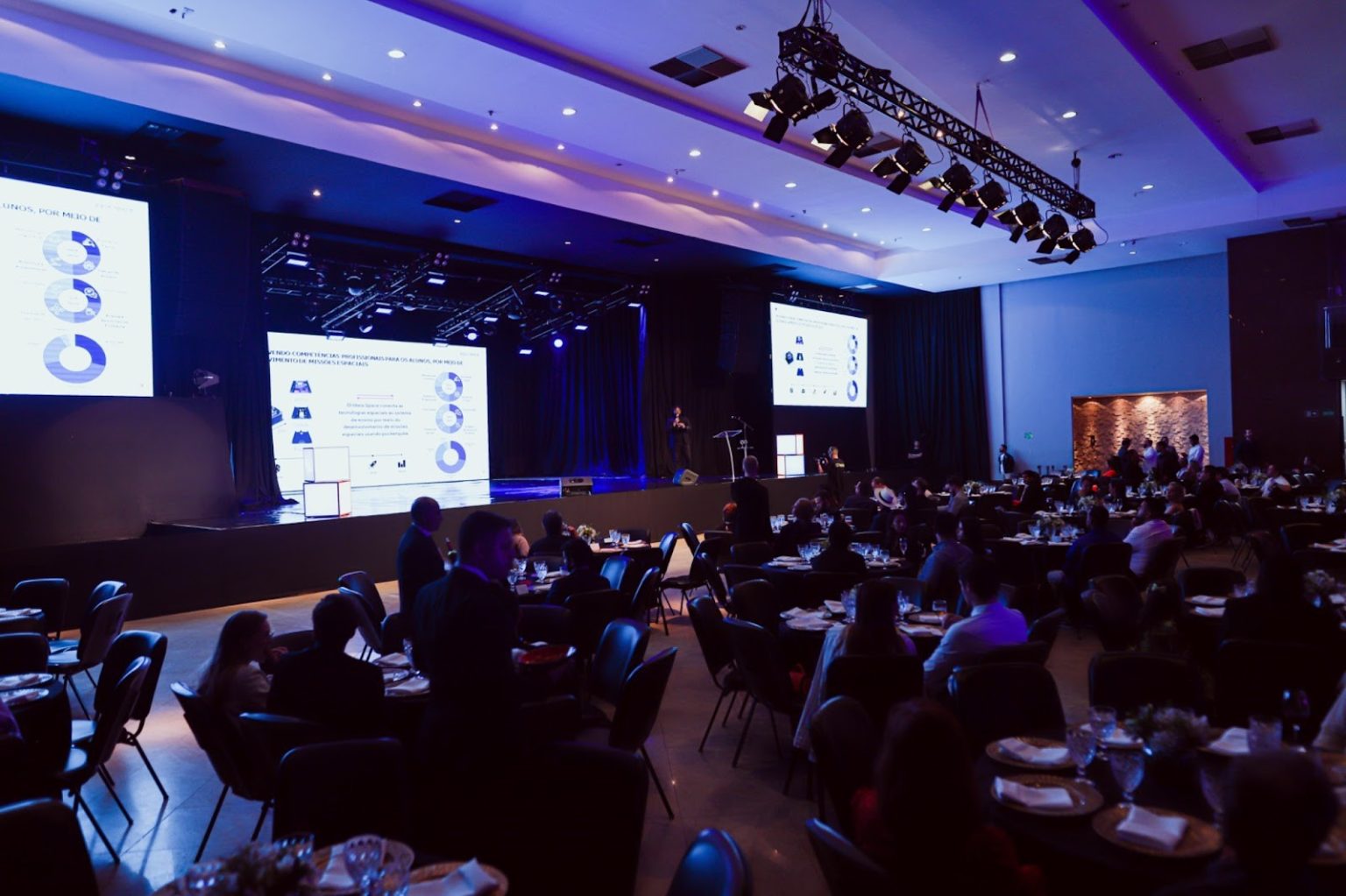 brasil startups awards 1536x1023