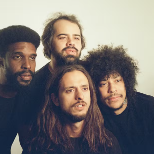 captura de tela 2024 12 05 às 15.54.37