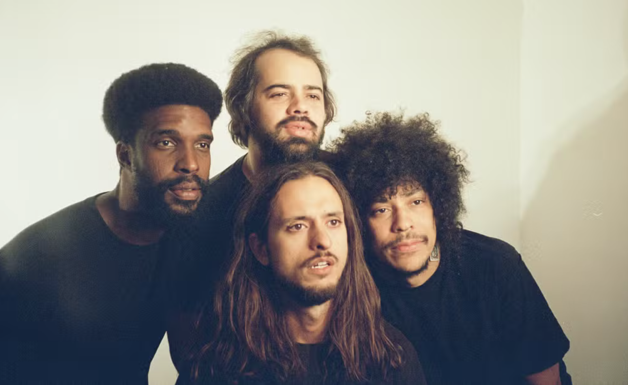 captura de tela 2024 12 05 às 15.54.37