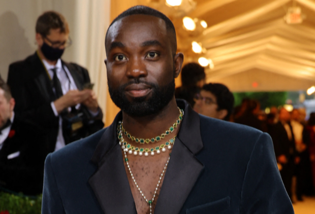 design sans titre 8 6751c5028c0b0 0