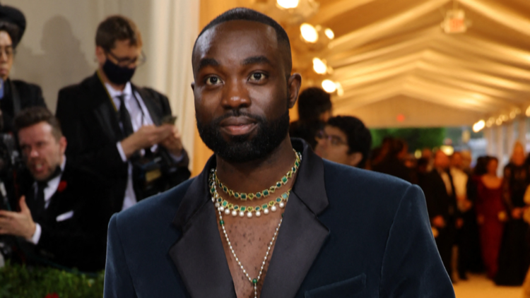 design sans titre 8 6751c5028c0b0 0