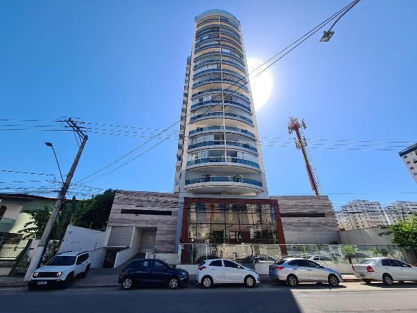 whatsapp image 2024 12 05 at 14.32.58 (1)