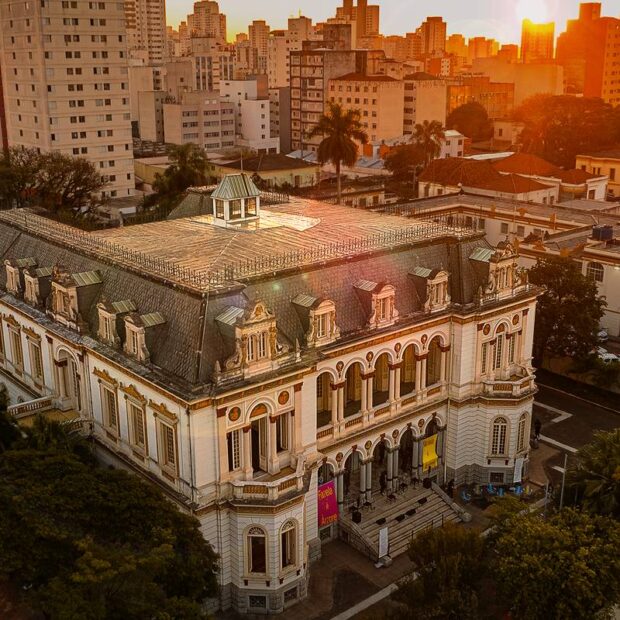 16693903556380e01300fba 1669390355 3x2 xl