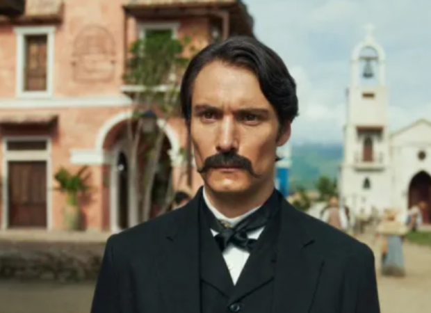 jovem pan cem anos de solidao 750x450