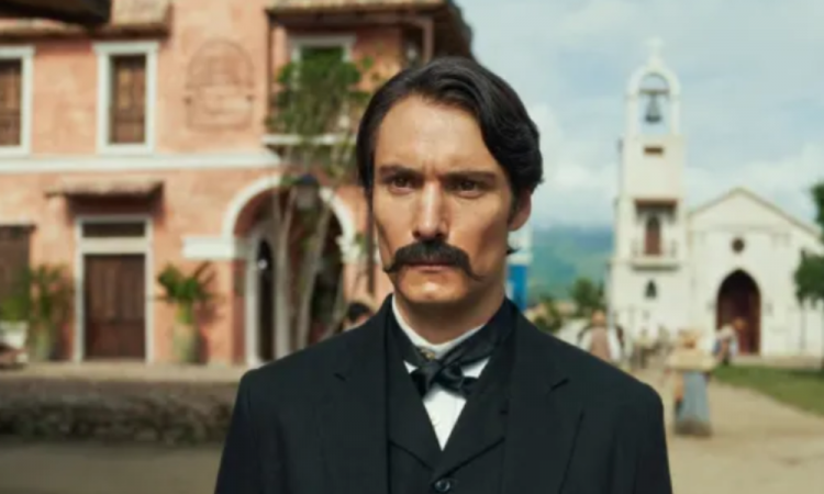 jovem pan cem anos de solidao 750x450