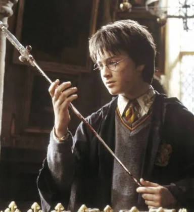 1 harry 34766696