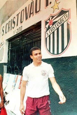 whatsapp image 2024 12 05 at 15.31.10 (2)