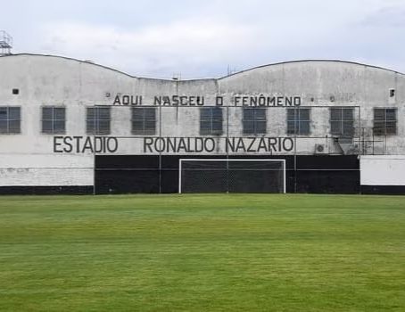 whatsapp image 2024 12 05 at 15.31.10