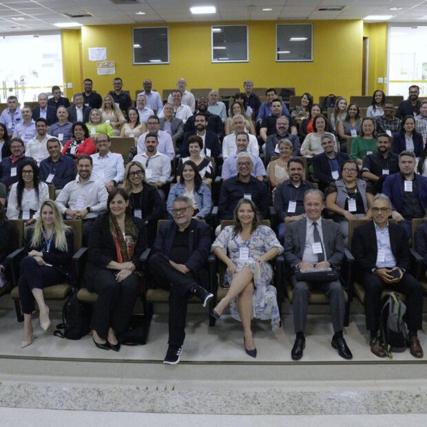 servidores do gdf orientam gestores municipais sobre como usar recursos do bid em projetos com ganhos fiscais