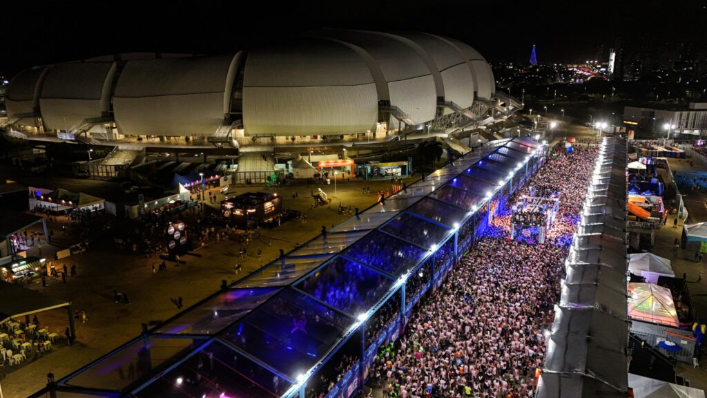 whatsapp image 2024 12 05 at 15.39.45 (1)