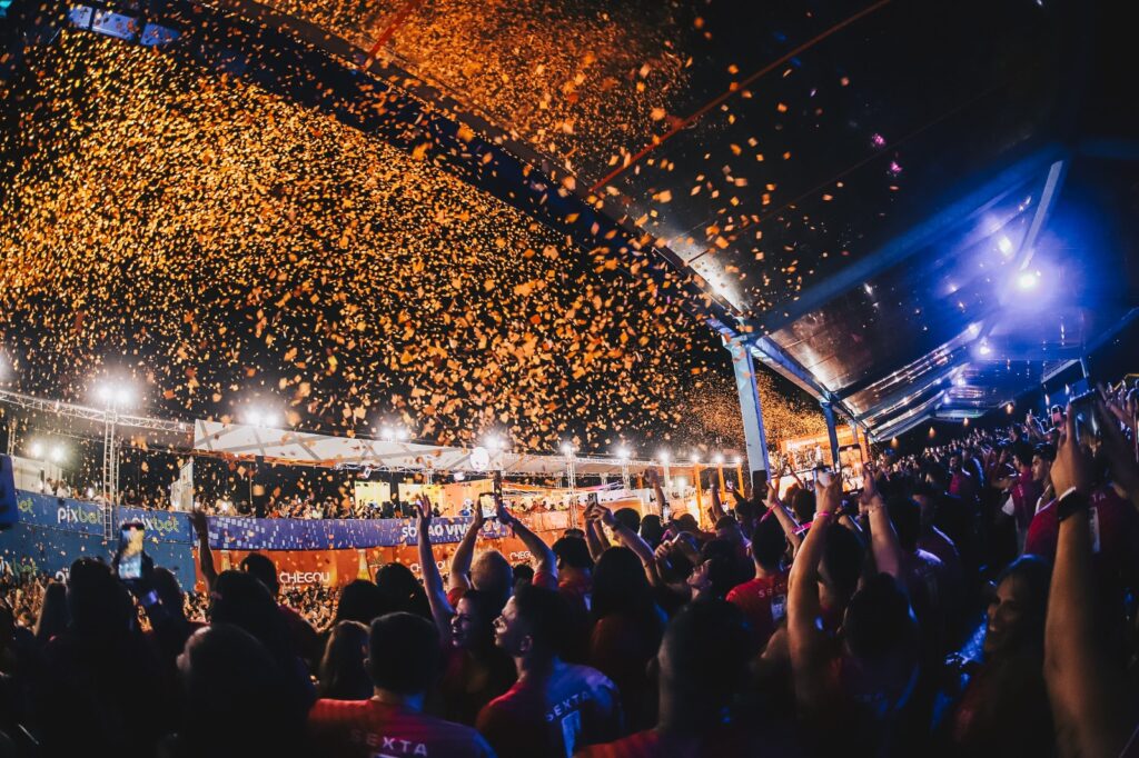 whatsapp image 2024 12 05 at 15.39.45 (2)