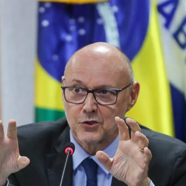 luiz fernando corrêa