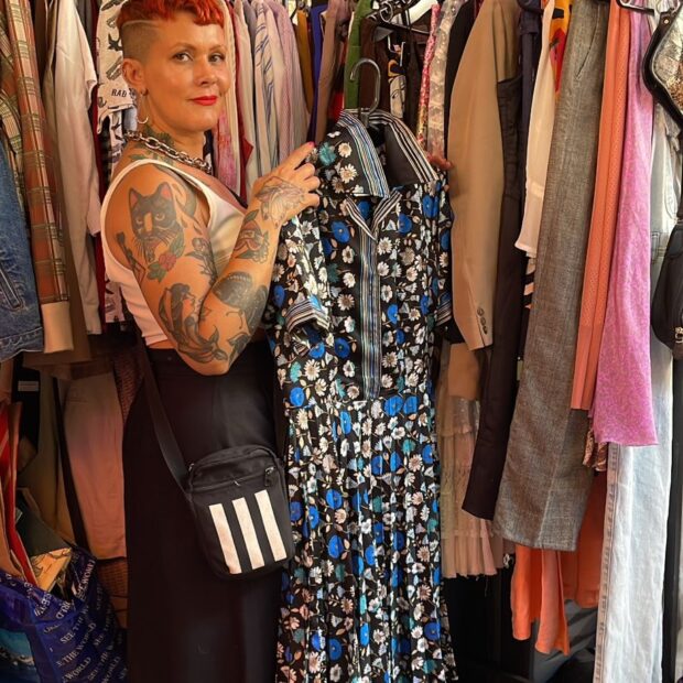 photo 2024 12 05 16 18 46