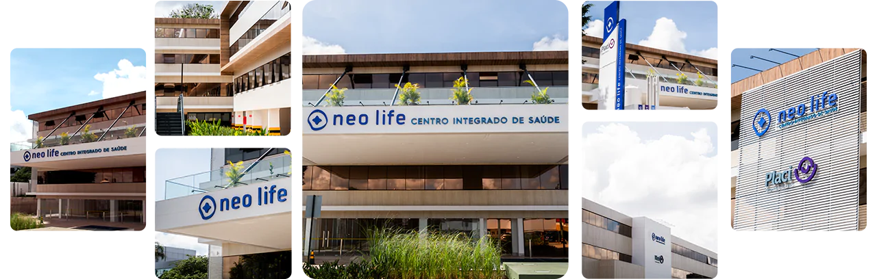 fachada do neo life créditos divulgação
