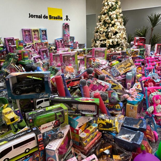 imagem do whatsapp de 2024 12 05 à(s) 19.36.25 bd63617a