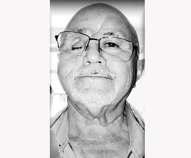 17333581436750f23f4e3bd 1733358143 3x2 md