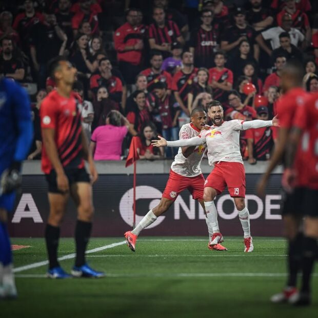 snapinsta.app 469406484 18431574664079264 7119142166978277049 n 1080