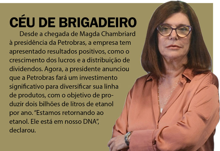 magda chambriard