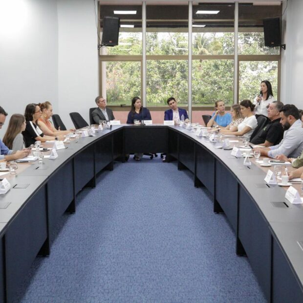 whatsapp image 2024 12 05 at 19.36.54