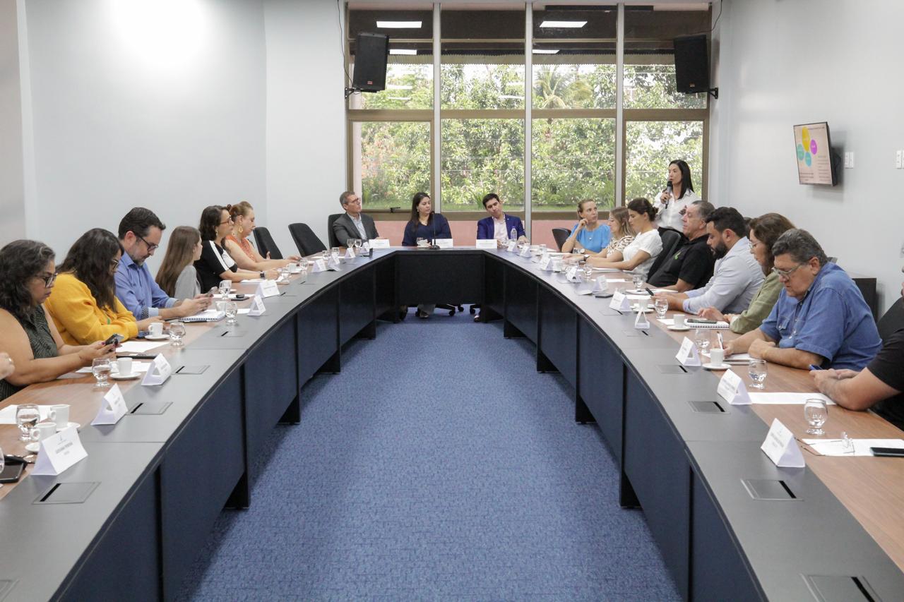 whatsapp image 2024 12 05 at 19.36.54