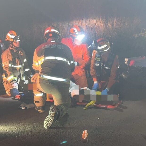 imagem do whatsapp de 2024 12 05 à(s) 21.51.35 8dae4870