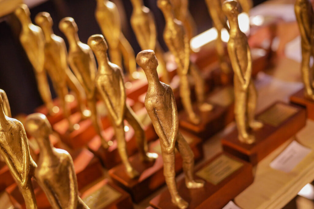 trofeu candango 2048x1365 1 1536x1024