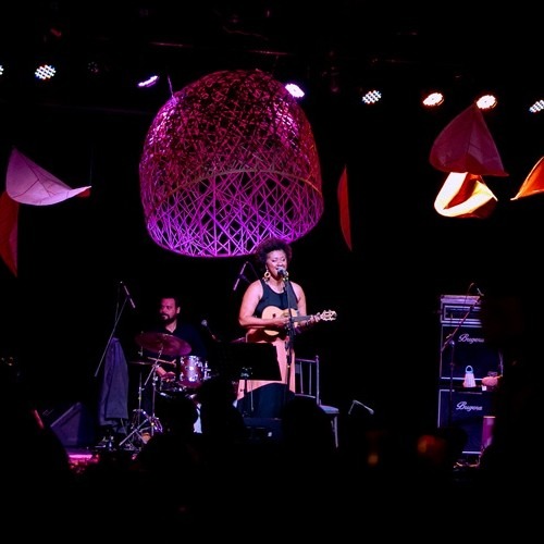 festival divas do samba deboa brasilia