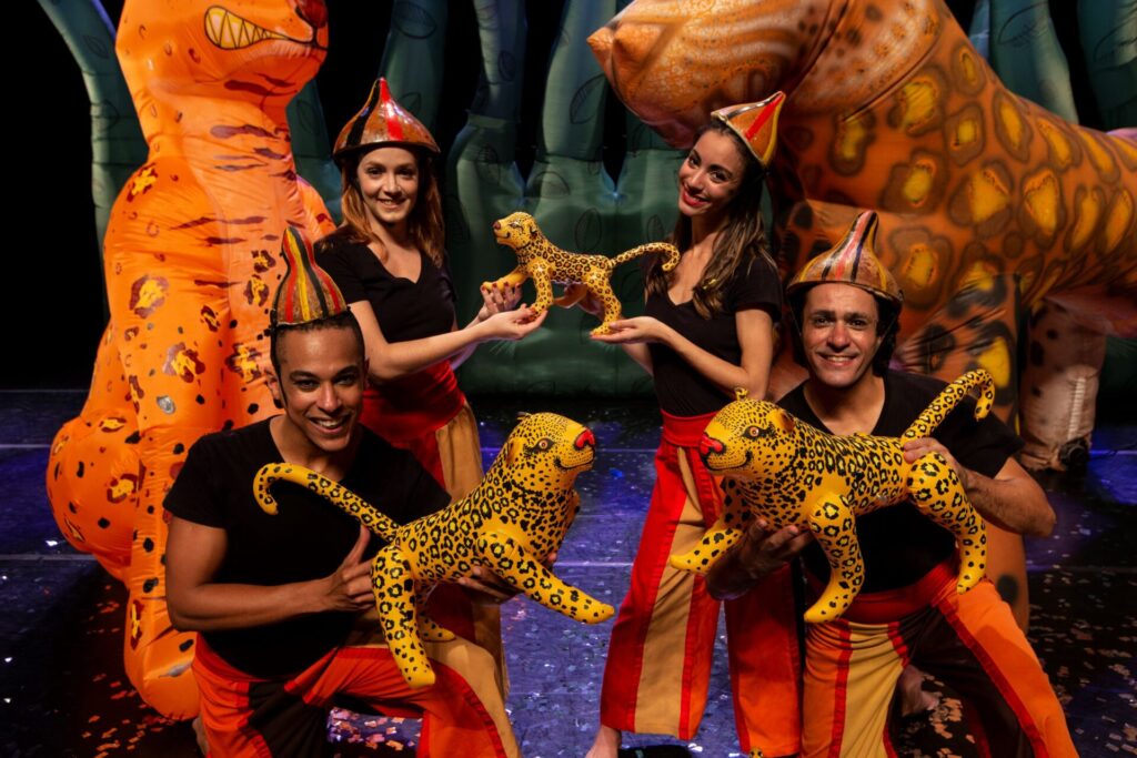 bichos do brasil pia fraus 2 renan perobelli 8 1920x1280