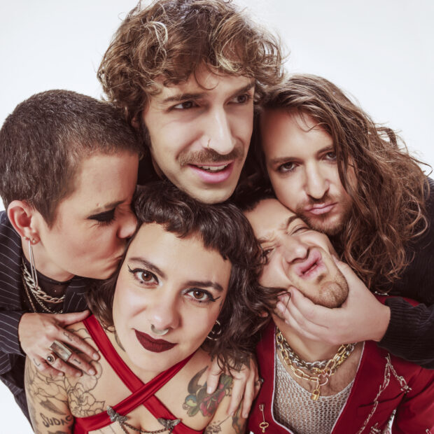 franciscoelhombre.voafestival.agenciaumnome.fotojmataruna