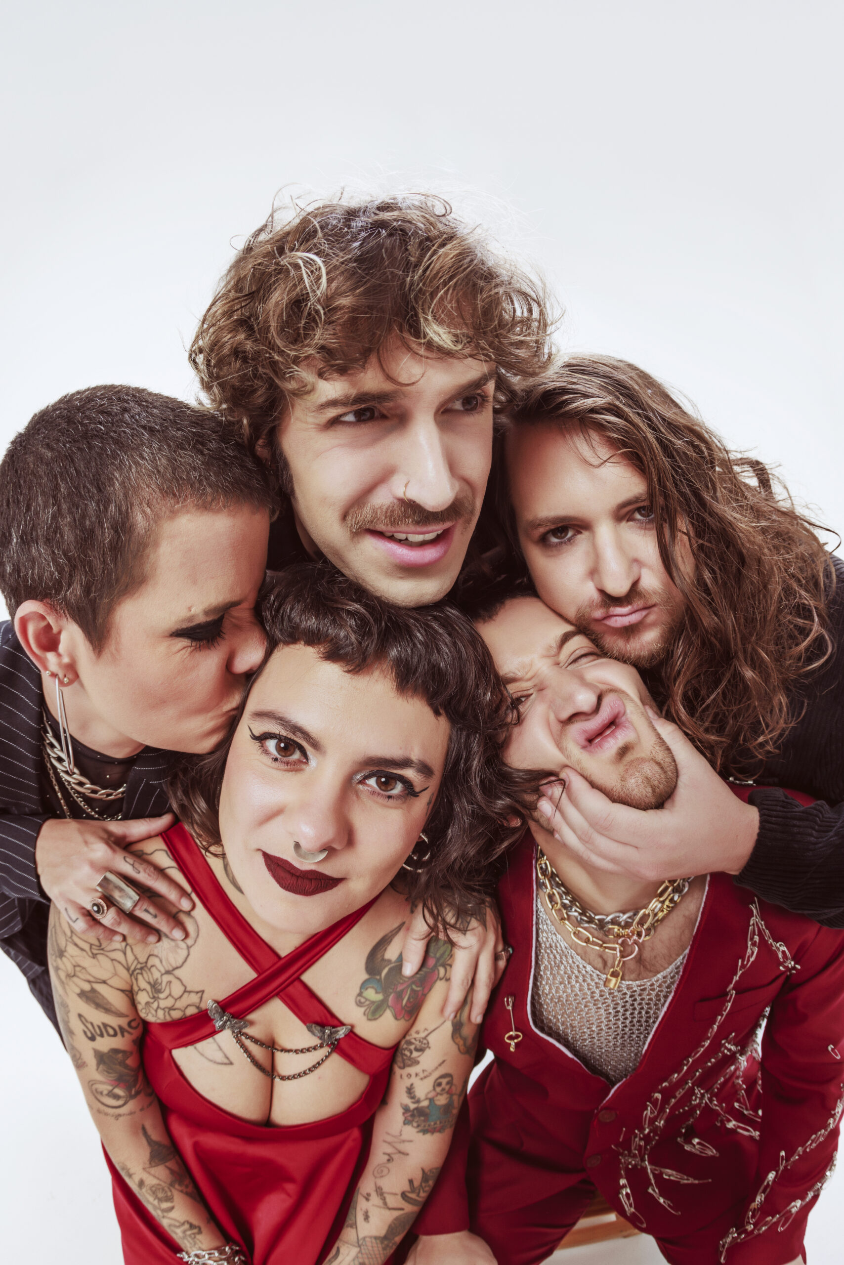 franciscoelhombre.voafestival.agenciaumnome.fotojmataruna