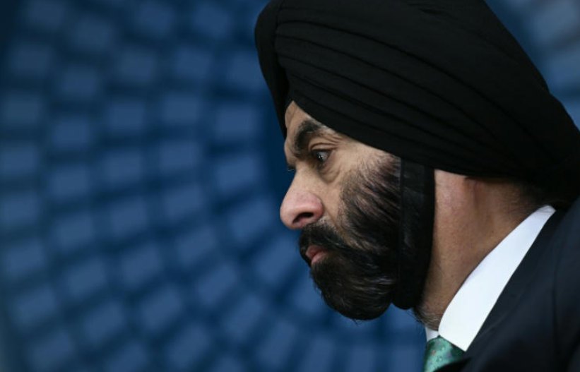 captura de tela 2024 12 06 064640