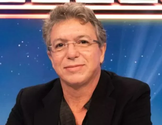 O ex-executivo da Globo acredita que a fórmula ainda não se esgotou.