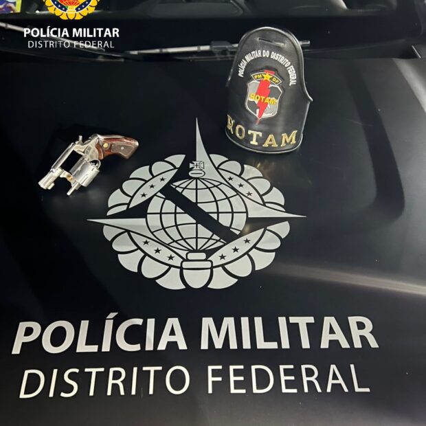 whatsapp image 2024 12 06 at 06.54.05