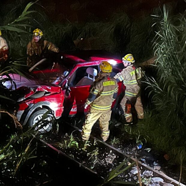 whatsapp image 2024 12 06 at 06.58.19