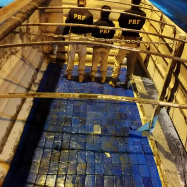 captura de tela 2024 12 06 070717