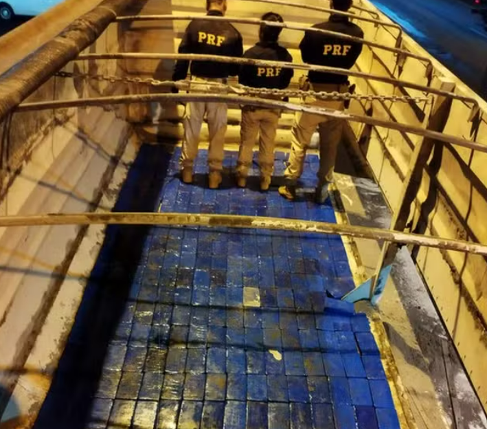 captura de tela 2024 12 06 070717