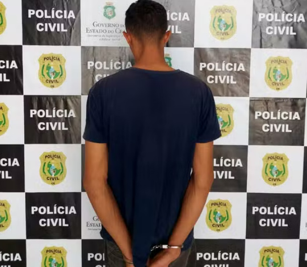 captura de tela 2024 12 06 072736