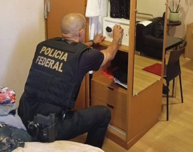 captura de tela 2024 12 06 073701