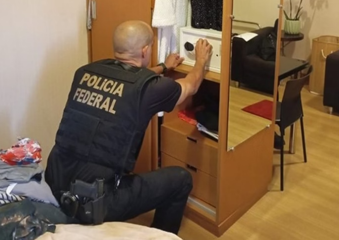 captura de tela 2024 12 06 073701