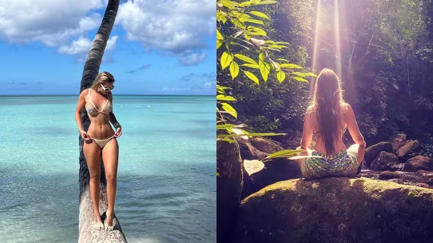 befunky collage 48 1 