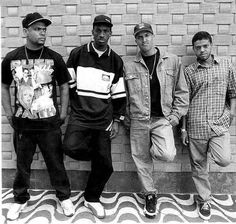 f12eab36b446d0ad7a09668e70ca1b6e